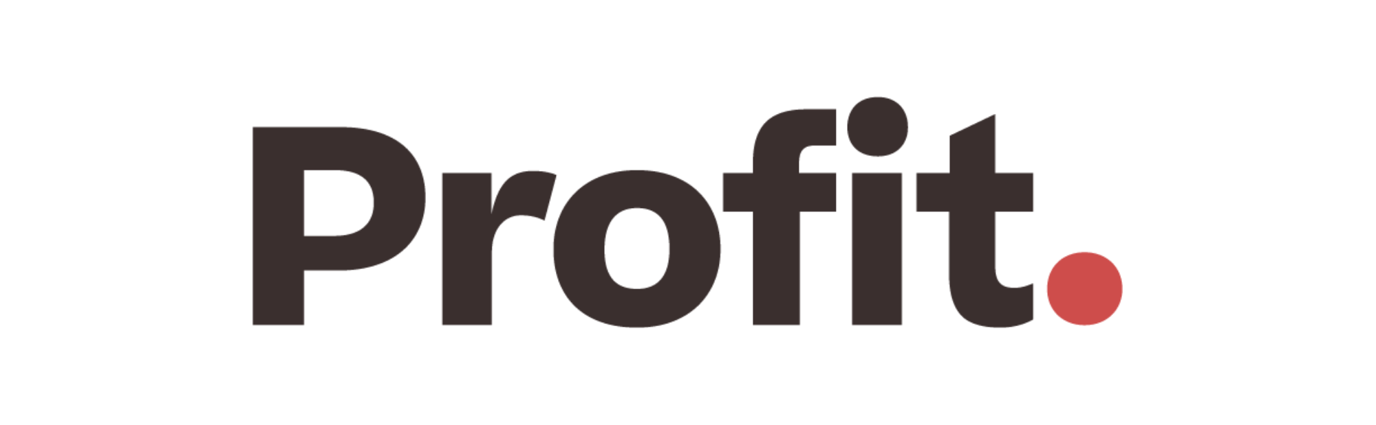 Profit